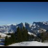20070128_012